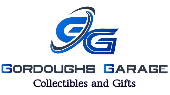 GG Logo main