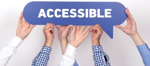 Accessibility Statement