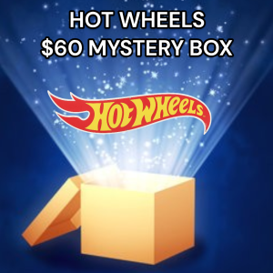 Load more Attachment Details Hot-Wheels-60-Mystery-Box.