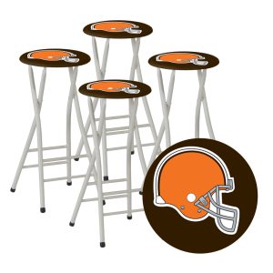 cleveland browns