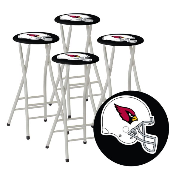 arizona cardinals