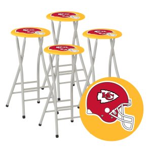 KC Chiefs