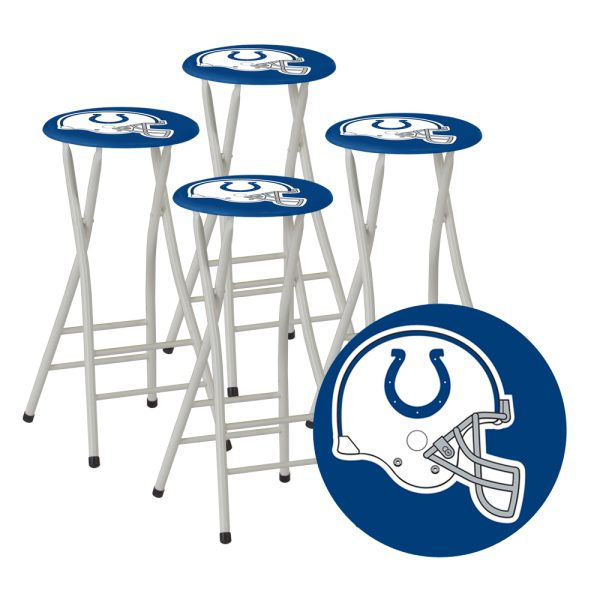 Indianapolis Colts