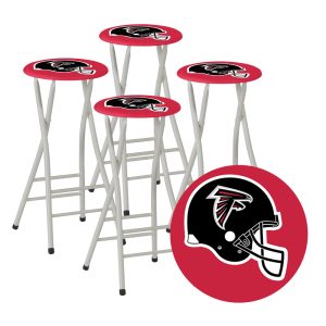 atlanta falcons