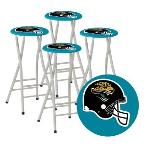 jacksonville jags