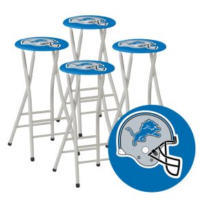 detroit lions