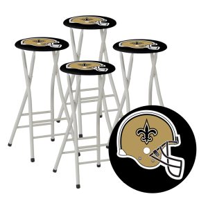 Saint Stools