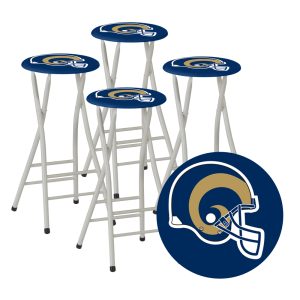 LA Rams