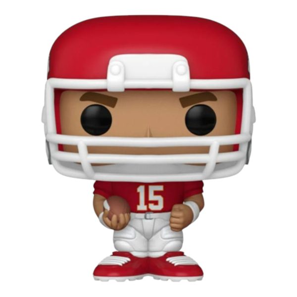 NFL Funko Pocket Pops 2024