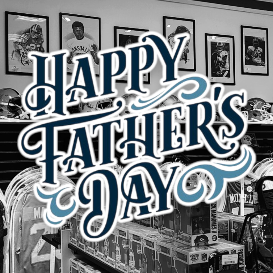 fathers day