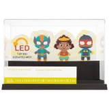 Case - Funko Pop Display Case