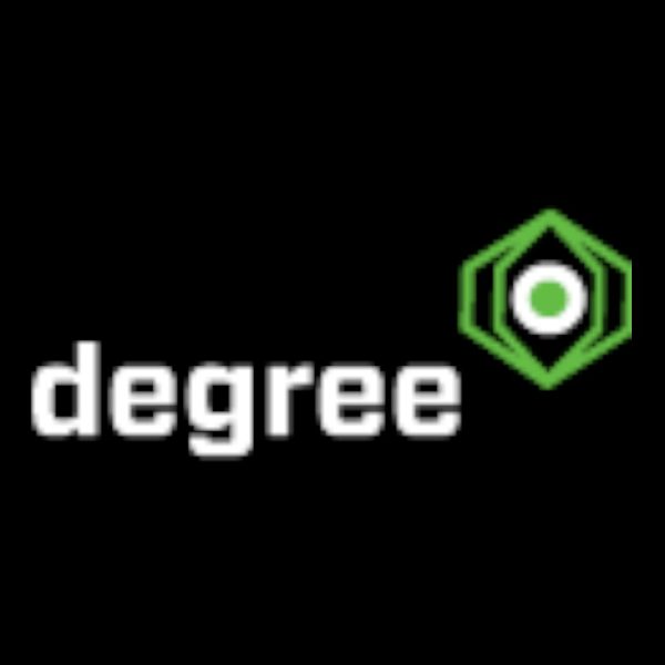 Degree Grading - Bulk